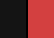 Rouge et Noir